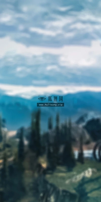 【14169】游戏壁纸 海报  4K 超清壁纸5120_2880@青蛙壁纸-笨猫小站