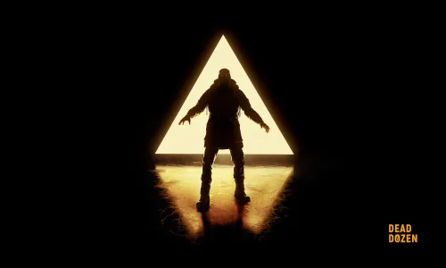 【14239】游戏壁纸 海报  4K 超清壁纸3840_2400@青蛙壁纸-笨猫小站