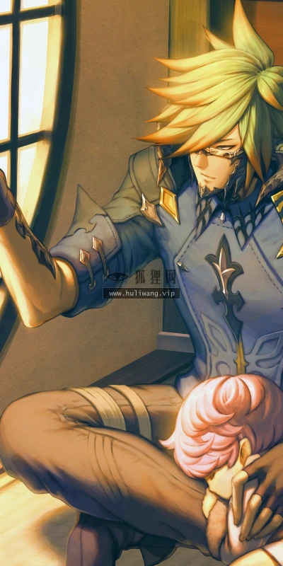 【14256】游戏壁纸 最终幻想 海报  4K 超清壁纸3840_2400@青蛙壁纸-笨猫小站