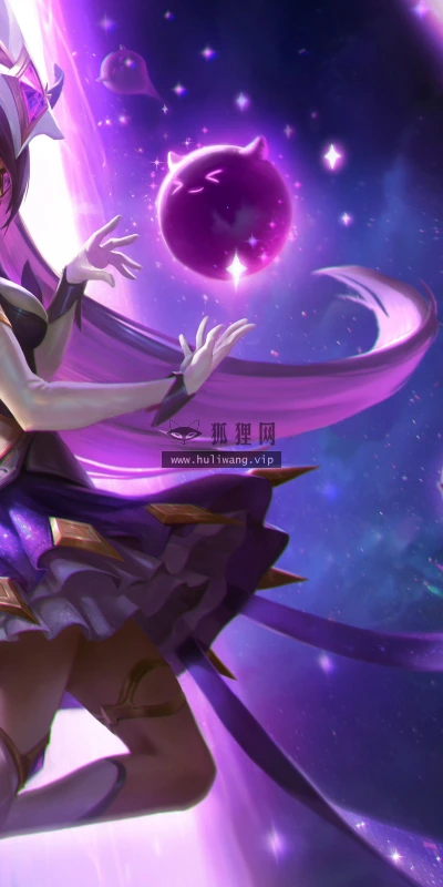 【14299】游戏壁纸 英雄联盟  4K 超清壁纸3840_2400@青蛙壁纸-笨猫小站