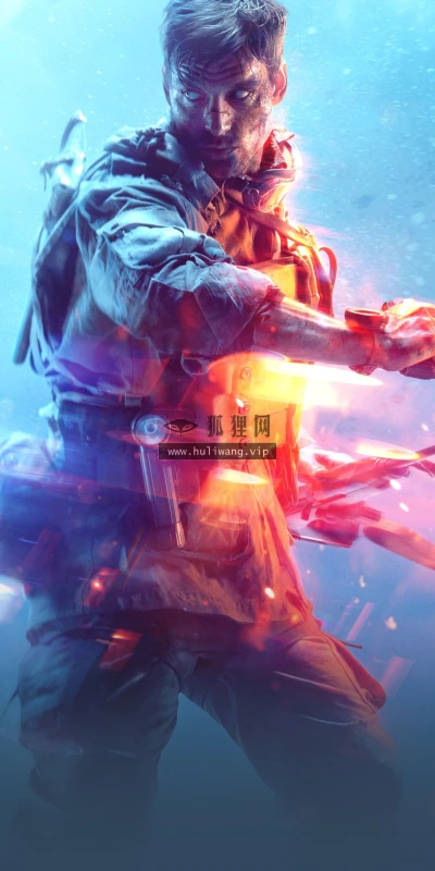 【14338】游戏壁纸  4K 超清壁纸3840_2160@青蛙壁纸-笨猫小站