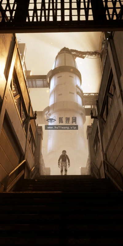 【14342】游戏壁纸  4K 超清壁纸3840_2160@青蛙壁纸-笨猫小站