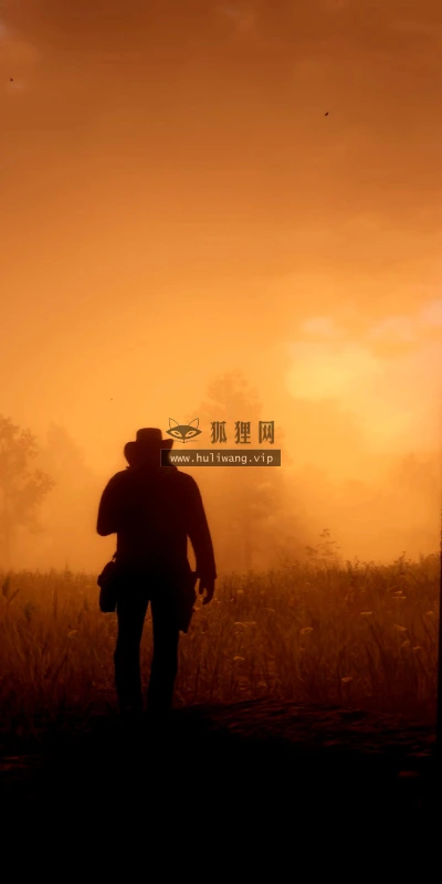 【14346】游戏壁纸  4K 超清壁纸3840_2160@青蛙壁纸-笨猫小站