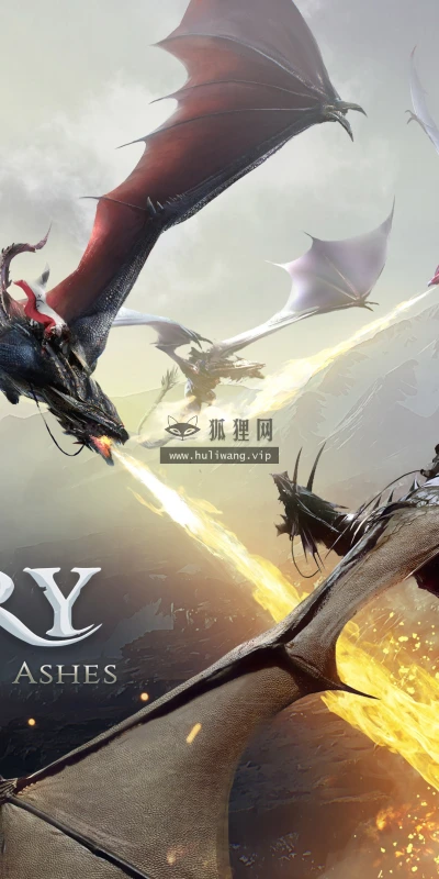 【14384】游戏壁纸  4K 超清壁纸3840_2160@青蛙壁纸-笨猫小站