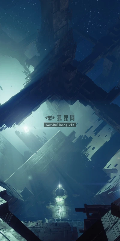 【14386】壁纸  4K 超清壁纸3840_2160@青蛙壁纸-笨猫小站