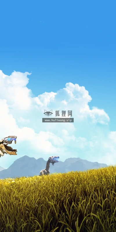 【14401】壁纸  4K 超清壁纸3840_2160@青蛙壁纸-笨猫小站