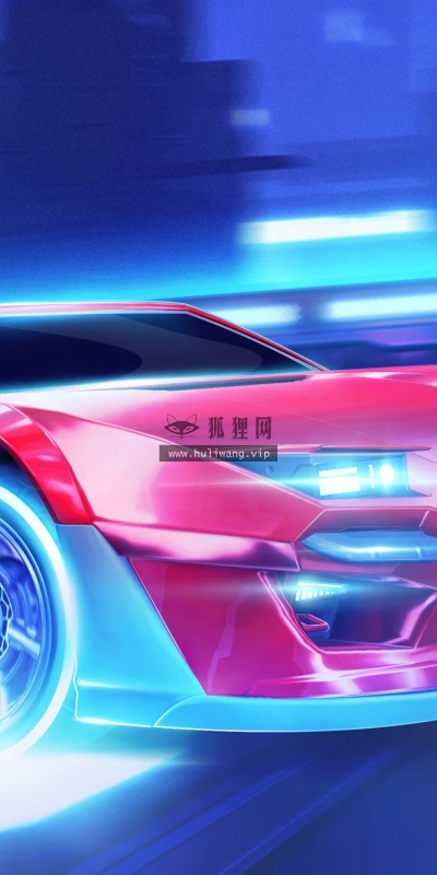 【14425】游戏壁纸  4K 超清壁纸3840_2160@青蛙壁纸-笨猫小站