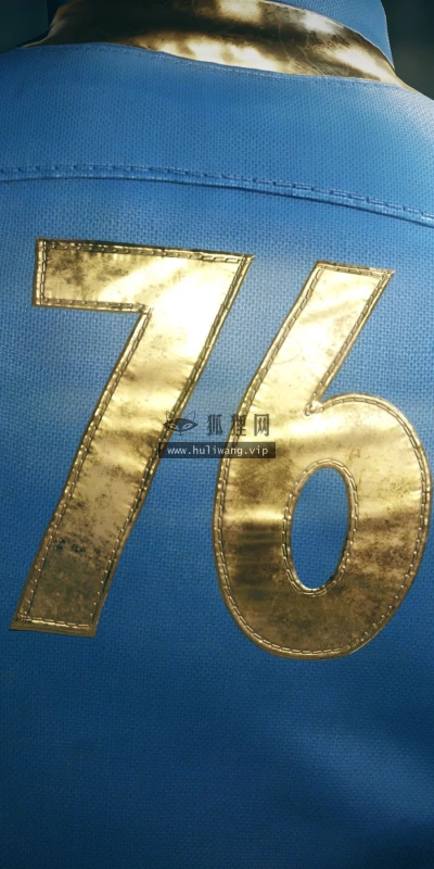 【14460】壁纸  2K 高清壁纸2880_1800@青蛙壁纸-笨猫小站