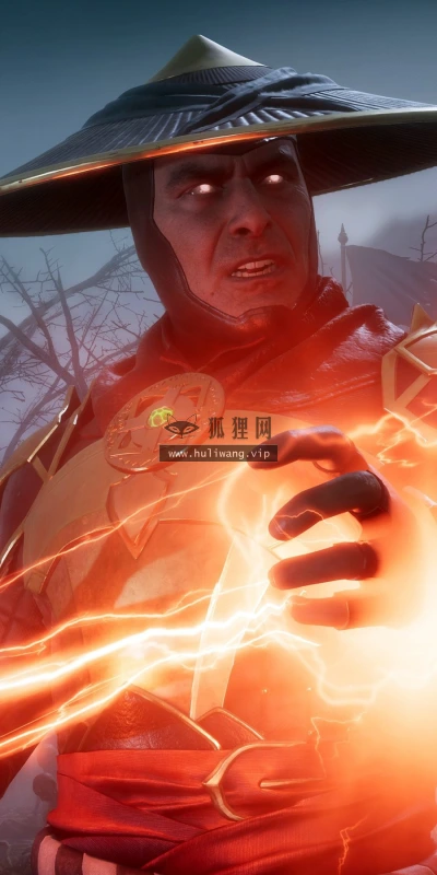 【14471】游戏壁纸  2K 高清壁纸2880_1800@青蛙壁纸-笨猫小站