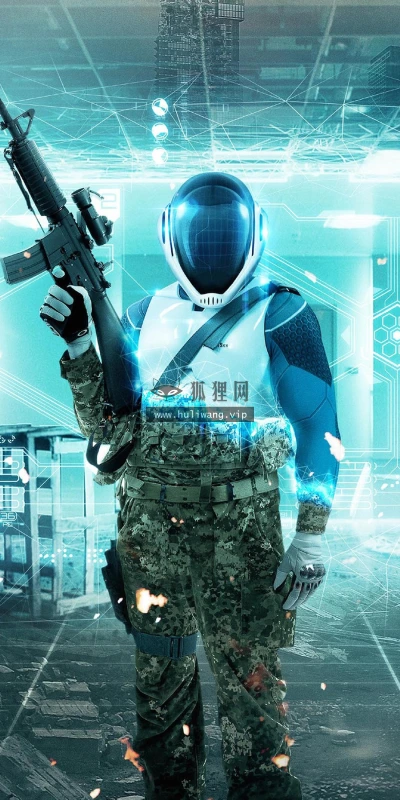 【14490】游戏壁纸  2K 高清壁纸2880_1800@青蛙壁纸-笨猫小站