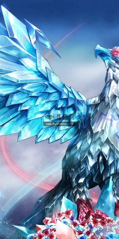 【14499】游戏壁纸  2K 高清壁纸2880_1800@青蛙壁纸-笨猫小站