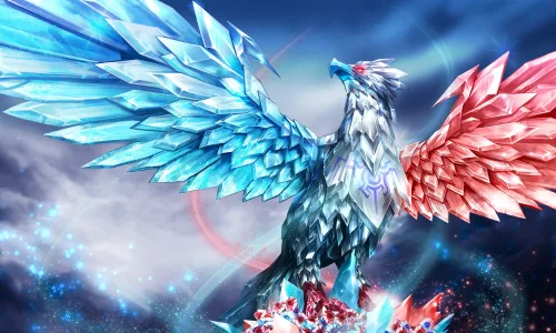 【14499】游戏壁纸  2K 高清壁纸2880_1800@青蛙壁纸-笨猫小站