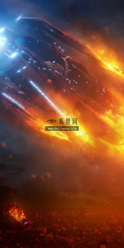 【14510】游戏壁纸  2K 高清壁纸2880_1800@青蛙壁纸-笨猫小站