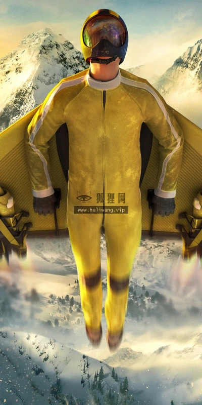【14539】游戏壁纸  2K 高清壁纸2880_1800@青蛙壁纸-笨猫小站