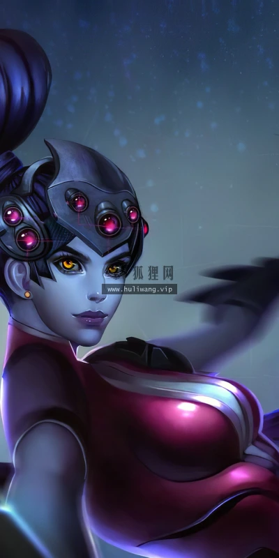 【14543】游戏壁纸  2K 高清壁纸2880_1800@青蛙壁纸-笨猫小站