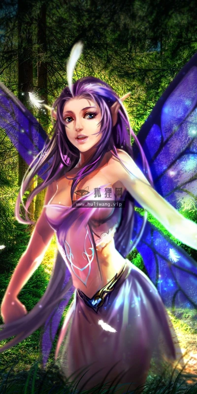 【14575】游戏壁纸  2K 高清壁纸2560_1600@青蛙壁纸-笨猫小站