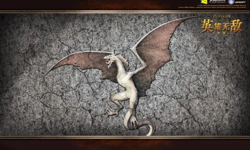 【14579】游戏壁纸  2K 高清壁纸2560_1600@青蛙壁纸-笨猫小站