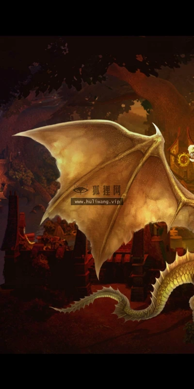 【14602】游戏壁纸  2K 高清壁纸2560_1600@青蛙壁纸-笨猫小站