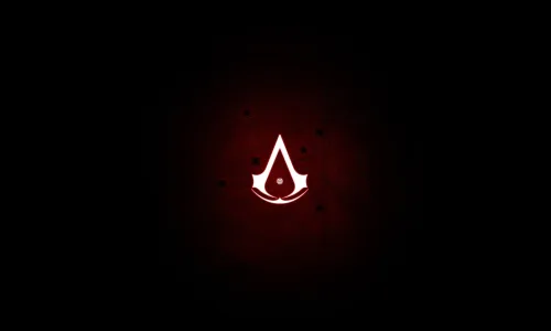 【14612】游戏壁纸  2K 高清壁纸2560_1600@青蛙壁纸-笨猫小站