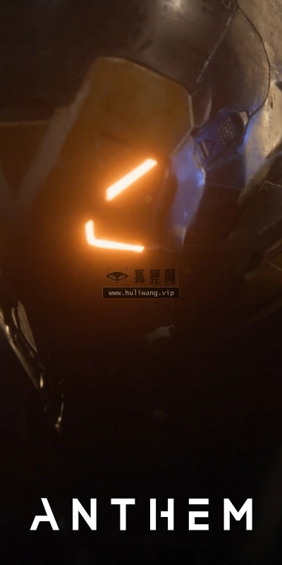 【14614】游戏壁纸  2K 高清壁纸2560_1600@青蛙壁纸-笨猫小站