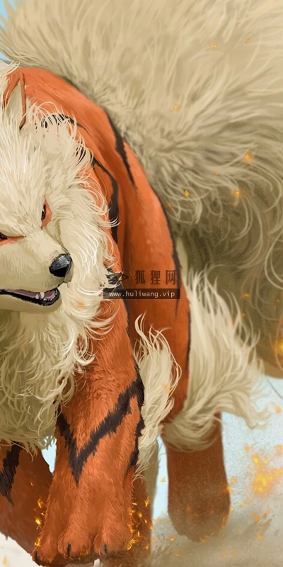【14615】游戏壁纸  2K 高清壁纸2560_1600@青蛙壁纸-笨猫小站