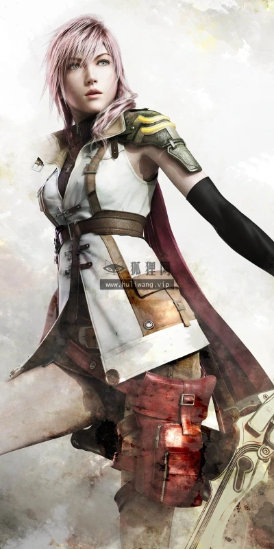 【14617】游戏壁纸  2K 高清壁纸2560_1600@青蛙壁纸-笨猫小站