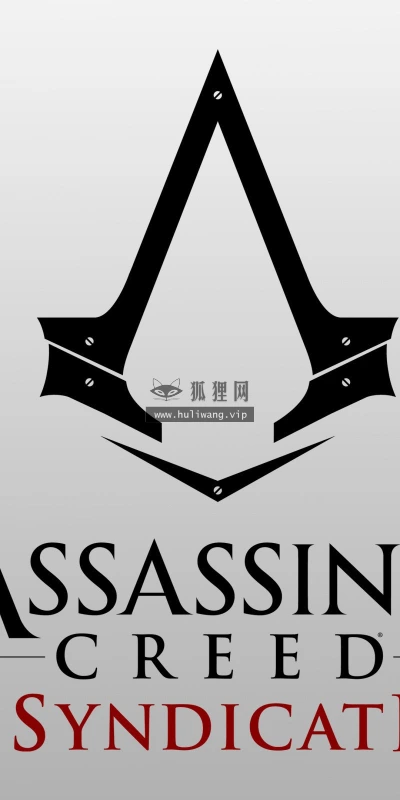 【14642】游戏壁纸  2K 高清壁纸2560_1600@青蛙壁纸-笨猫小站