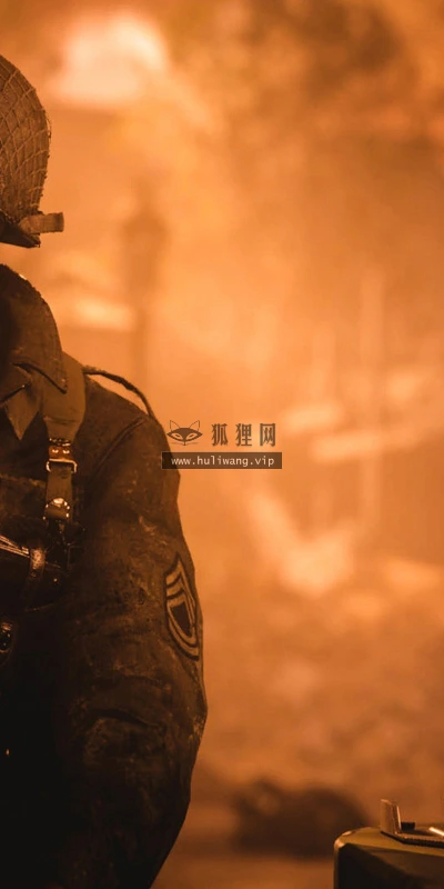 【14752】游戏壁纸  2K 高清壁纸2560_1600@青蛙壁纸-笨猫小站