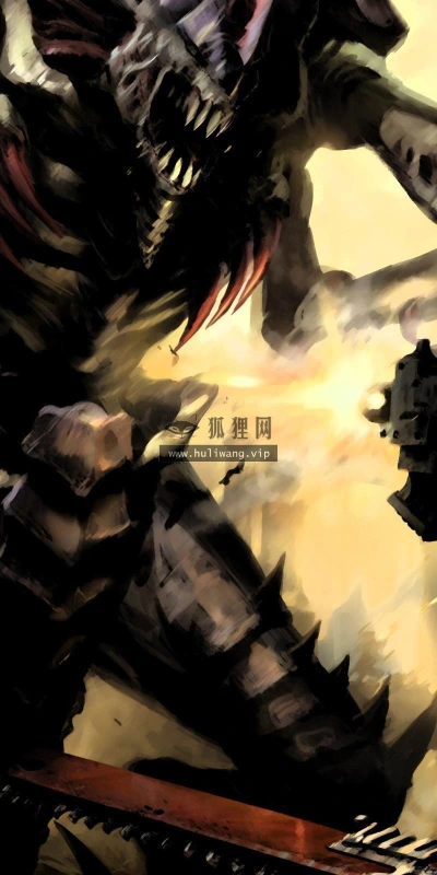 【14763】游戏壁纸  2K 高清壁纸2560_1600@青蛙壁纸-笨猫小站