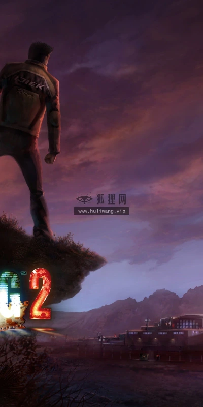 【14766】游戏壁纸  2K 高清壁纸2560_1600@青蛙壁纸-笨猫小站