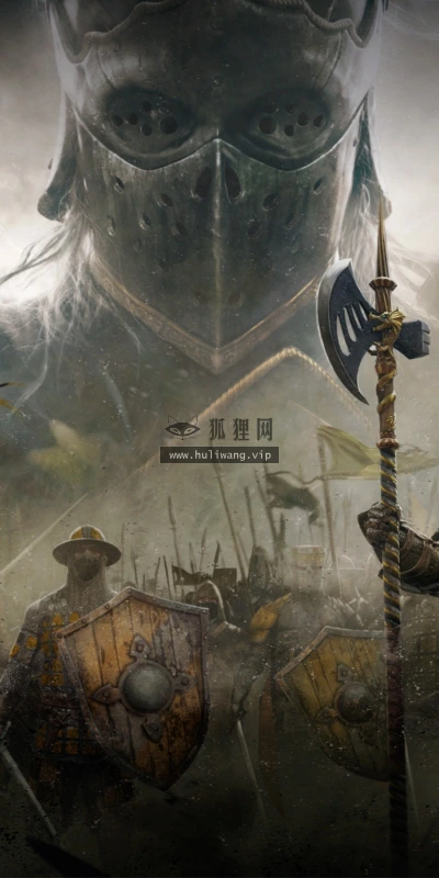 【14870】游戏壁纸  2K 高清壁纸2560_1600@青蛙壁纸-笨猫小站