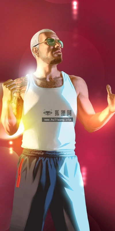【14938】游戏壁纸  2K 高清壁纸2560_1600@青蛙壁纸-笨猫小站