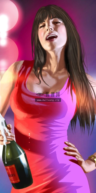 【14940】游戏壁纸  2K 高清壁纸2560_1600@青蛙壁纸-笨猫小站