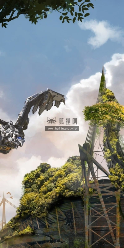 【14998】游戏壁纸  2K 高清壁纸2560_1600@青蛙壁纸-笨猫小站