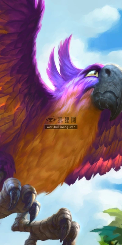 【15003】游戏壁纸  2K 高清壁纸2560_1600@青蛙壁纸-笨猫小站