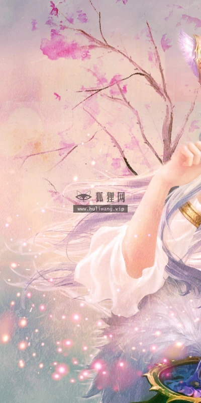 【15014】游戏壁纸  2K 高清壁纸2560_1600@青蛙壁纸-笨猫小站