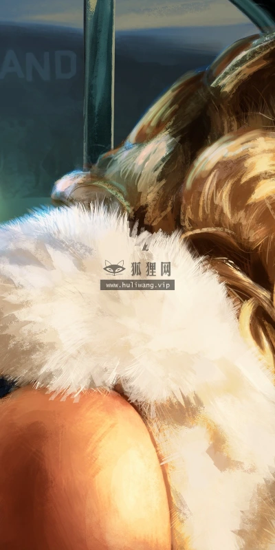 【15059】游戏壁纸  2K 高清壁纸2560_1600@青蛙壁纸-笨猫小站