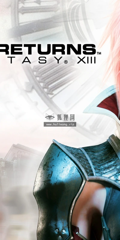 【15071】游戏壁纸  2K 高清壁纸2560_1600@青蛙壁纸-笨猫小站