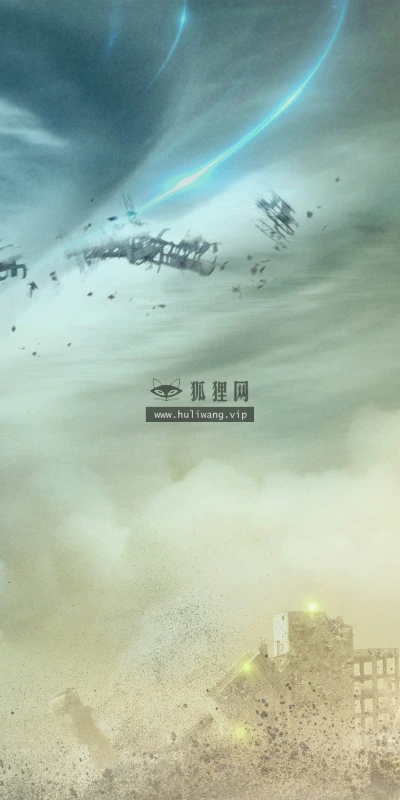 【15124】游戏壁纸  2K 高清壁纸2560_1600@青蛙壁纸-笨猫小站