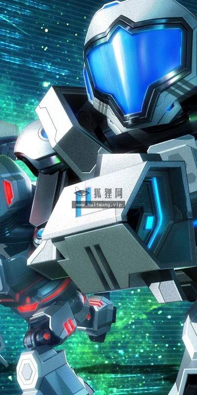 【15125】游戏壁纸  2K 高清壁纸2560_1600@青蛙壁纸-笨猫小站