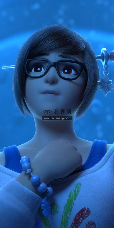【15132】游戏壁纸  2K 高清壁纸2560_1600@青蛙壁纸-笨猫小站