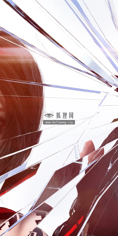 【15144】游戏壁纸  2K 高清壁纸2560_1600@青蛙壁纸-笨猫小站