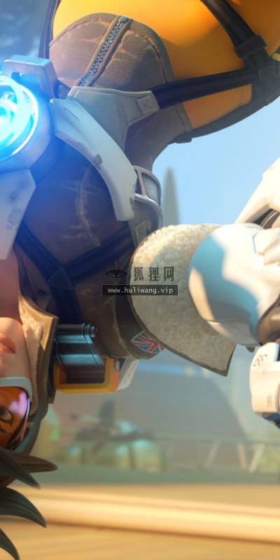 【15151】游戏壁纸  2K 高清壁纸2560_1600@青蛙壁纸-笨猫小站