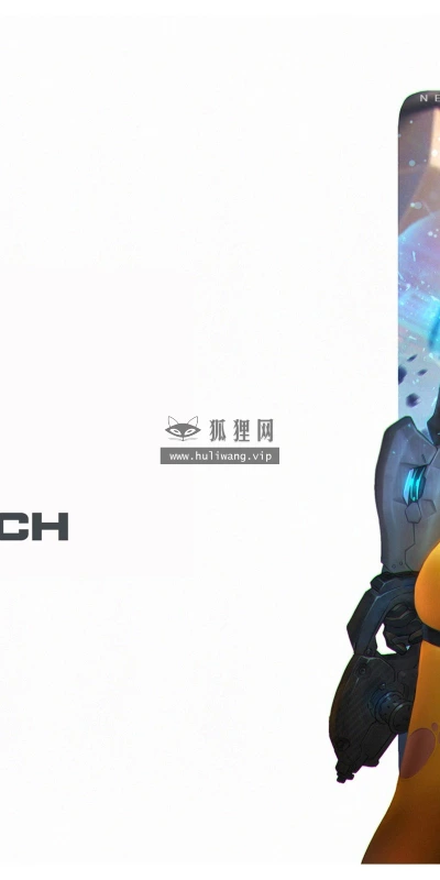 【15156】游戏壁纸  2K 高清壁纸2560_1600@青蛙壁纸-笨猫小站