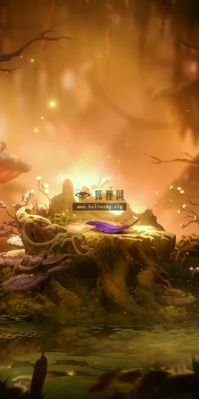 【15158】游戏壁纸  2K 高清壁纸2560_1600@青蛙壁纸-笨猫小站