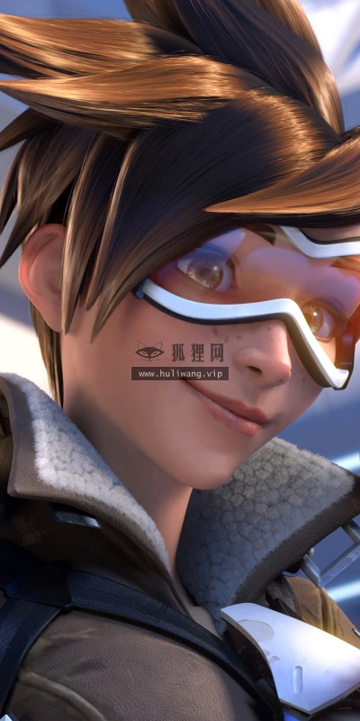 【15189】游戏壁纸  2K 高清壁纸2560_1600@青蛙壁纸-笨猫小站