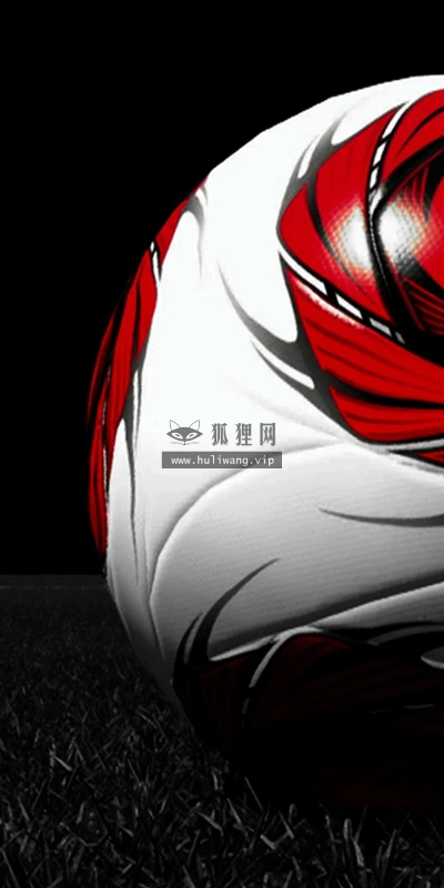 【15216】游戏壁纸  2K 高清壁纸2560_1600@青蛙壁纸-笨猫小站