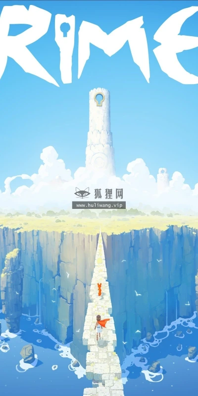 【15240】游戏壁纸  2K 高清壁纸2560_1600@青蛙壁纸-笨猫小站