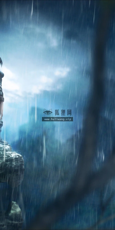 【15243】游戏壁纸  2K 高清壁纸2560_1600@青蛙壁纸-笨猫小站