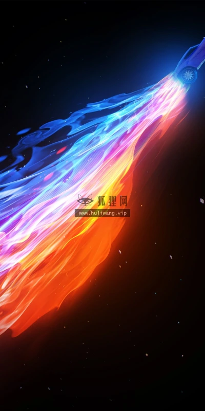 【15272】游戏壁纸  2K 高清壁纸2560_1600@青蛙壁纸-笨猫小站